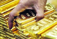 Altın fiyatları yükselişini sürdürüyor ve yatırımcıların ilgisi artıyor