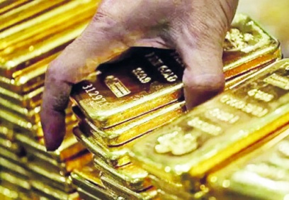 Altın fiyatları yükselişini sürdürüyor ve yatırımcıların ilgisi artıyor