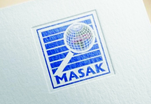 MASAK'a anlık takip ve hesap dondurma yetkisi geliyor