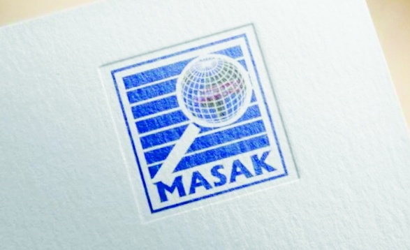 MASAK'a anlık takip ve hesap dondurma yetkisi geliyor