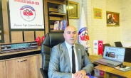 Vergi af ve istisnalarının cezasını kamu çalışanları çekiyor