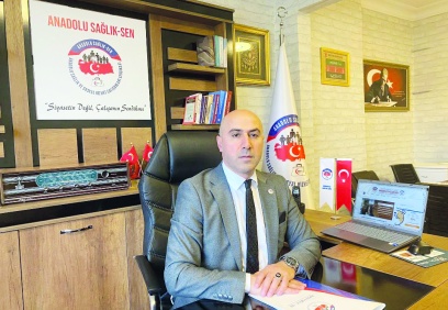 Vergi af ve istisnalarının cezasını kamu çalışanları çekiyor