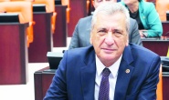 Barak ovası mücadelemiz  meyvesini veriyor