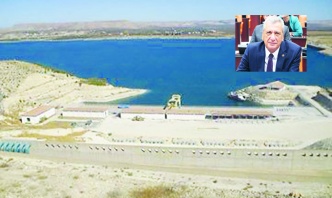 “Verdiğimiz mücadele geç de  olsa meyvelerini vermeye başladı”