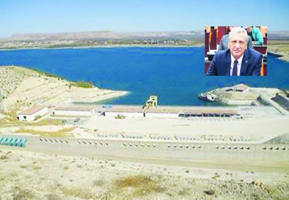 “Verdiğimiz mücadele geç de  olsa meyvelerini vermeye başladı”