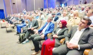 Göçten en çok etkilenen ülkelerden biri ülkemiz şehirler arasında ise en başta Gaziantep geliyor