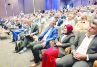 Göçten en çok etkilenen ülkelerden biri ülkemiz şehirler arasında ise en başta Gaziantep geliyor