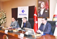 Sanayi firmalarının sermaye piyasalarına  yönelmesi ülkeye de büyük katkı sağlar