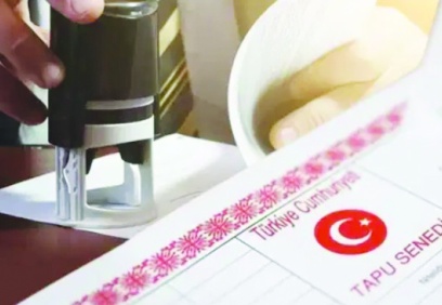 Yurttaşlar, e-Devlet üzerinden güvenlik önlemlerini alabiliyor