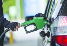 EPDK, akaryakıt istasyonlarında  promosyon dönemini yeniden başlatıyor