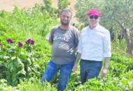 İthalat belirsizliği, stokçuluk ve spekülasyon risklerini artırır
