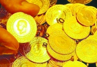 Altın yeni haftaya rekorla başladı