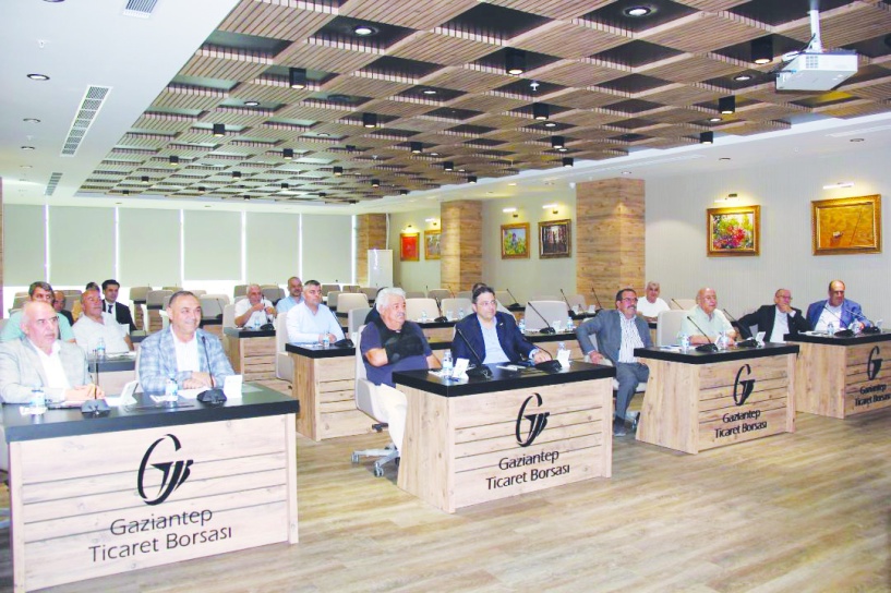 Son dört aydır yaşanan şiddetli kuraklık  tarımsal üretimi olumsuz etkileyecek