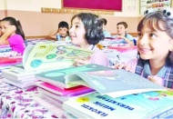 Ücretsiz kitapların içeriği yetersiz