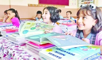Ücretsiz kitapların içeriği yetersiz