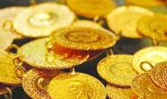 Altın rekor üstüne rekor kırıyor