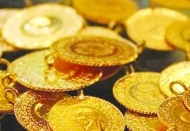 Altın rekor üstüne rekor kırıyor