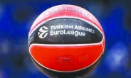 Euroleague heyecanı başlıyor