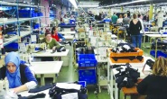 Hazırgiyim ve ayakkabı fiyatlarında yüzde 30 artış bekleniyor
