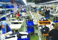 Hazırgiyim ve ayakkabı fiyatlarında yüzde 30 artış bekleniyor