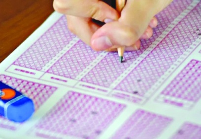 YKS'de ek yerleştirme tercih işlemleri bugün sona eriyor