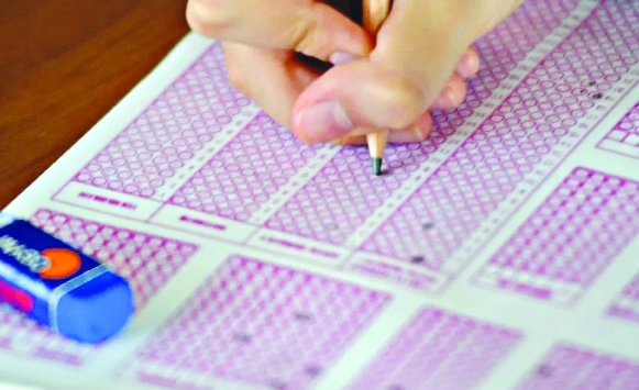 YKS'de ek yerleştirme tercih işlemleri bugün sona eriyor