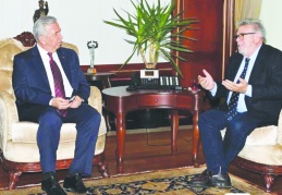 Türkiye’deki savcılar seçim anketleriyle hareket ediyor