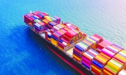 Ağustosta dış ticaret açığı 60 milyar doları aştı!