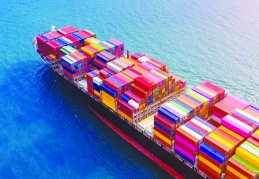 Ağustosta dış ticaret açığı 60 milyar doları aştı!