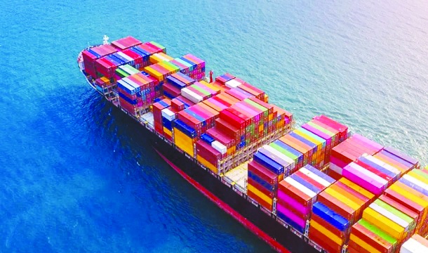 Ağustosta dış ticaret açığı 60 milyar doları aştı!