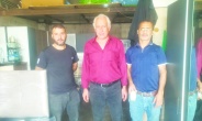 Bir buzdolabının fiyatı asgari ücreti geçti