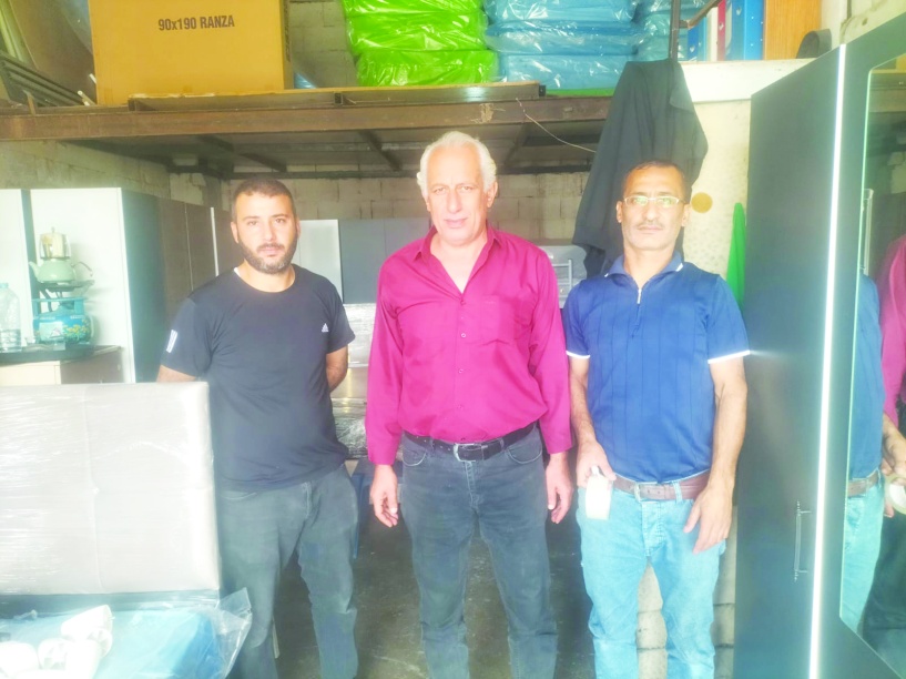 Bir buzdolabının fiyatı asgari ücreti geçti