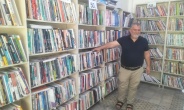 Destek olunmazsa yaprak dökümleri devam edecek