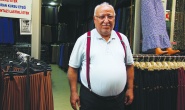 Antep, bölgesel teşvik kapsamına alınmalı