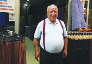 Antep, bölgesel teşvik kapsamına alınmalı