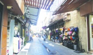 Antep’te, karşılıksız çekte  son yılların rekoru kırıldı