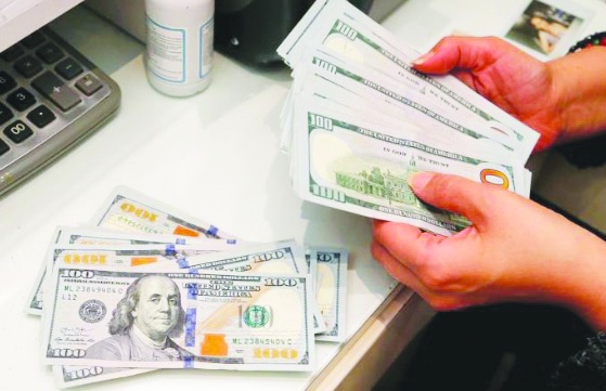 Net dış borç 300 milyar doların eşiğinde!