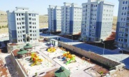 TOKİ Antep’te ev ve işyeri satacak