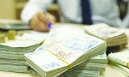 KOBİ'lerde takipteki alacak yüzde 130 artış gösterdi