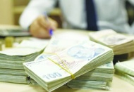 KOBİ'lerde takipteki alacak yüzde 130 artış gösterdi