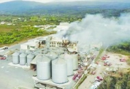 Oba Makarna, Hendek’te 5 işçinin yaşamını yitirdiği fabrikayı Japon şirkete sattı