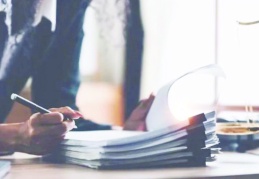 Konkordatolar yıl bitmeden 2 bini aştı