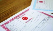 Tapuda '65 yaş' krizi yaşanıyor
