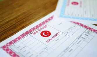 Tapuda '65 yaş' krizi yaşanıyor