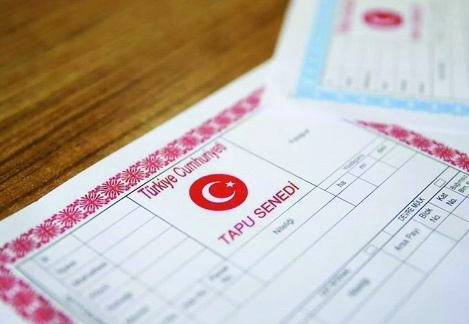 Tapuda '65 yaş' krizi yaşanıyor