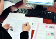 81 ilde tapu işlemleri mercek altına alınacak