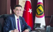 Firmaların ticari kredi kullanımı artırılmalıdır