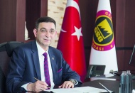 Firmaların ticari kredi kullanımı artırılmalıdır