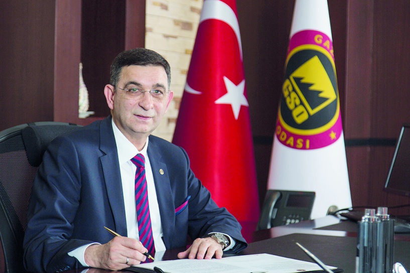 Firmaların ticari kredi kullanımı artırılmalıdır