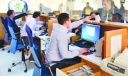 Memur, gelir adaletsizliği ile enflasyon arasında sıkıştı!